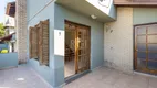 Foto 24 de Casa de Condomínio com 3 Quartos à venda, 211m² em Cristal, Porto Alegre