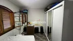 Foto 32 de Sobrado com 4 Quartos à venda, 185m² em Nova Gerti, São Caetano do Sul