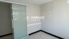 Foto 12 de Sala Comercial para alugar, 280m² em Centro, Porto Alegre