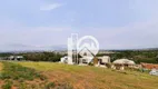 Foto 2 de Lote/Terreno à venda, 1542m² em Reserva do Paratehy, São José dos Campos