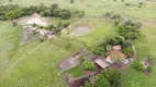 Foto 30 de Fazenda/Sítio à venda, 40000m² em Zona Rural, Araguapaz