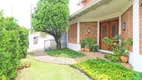 Foto 49 de Casa com 4 Quartos à venda, 197m² em Jardim Planalto, Porto Alegre