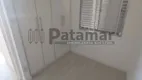 Foto 9 de Apartamento com 3 Quartos à venda, 64m² em Jardim Jaqueline, São Paulo