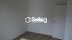 Foto 12 de Sala Comercial para alugar, 17m² em Santa Rosa, Vinhedo