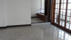 Foto 11 de Apartamento com 4 Quartos à venda, 190m² em Candeal, Salvador