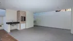 Foto 5 de Casa de Condomínio com 3 Quartos à venda, 360m² em Alphaville, Santana de Parnaíba