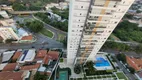 Foto 43 de Apartamento com 1 Quarto à venda, 67m² em Taquaral, Campinas