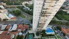 Foto 43 de Apartamento com 2 Quartos à venda, 67m² em Taquaral, Campinas