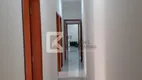 Foto 13 de Casa de Condomínio com 3 Quartos à venda, 148m² em Jardim América, Indaiatuba