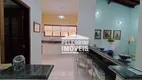 Foto 9 de Casa com 3 Quartos à venda, 193m² em Taquaral, Campinas