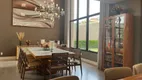 Foto 10 de Casa de Condomínio com 4 Quartos à venda, 367m² em Alphaville Lagoa Dos Ingleses, Nova Lima