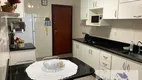 Foto 15 de Apartamento com 3 Quartos à venda, 118m² em Vila Tupi, Praia Grande