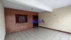 Foto 5 de Casa com 3 Quartos à venda, 216m² em Monte Castelo, Fortaleza