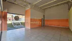 Foto 2 de Sala Comercial com 1 Quarto para alugar, 64m² em Novo Mundo, Curitiba