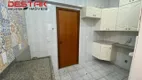 Foto 9 de Apartamento com 3 Quartos à venda, 93m² em Centro, Jundiaí