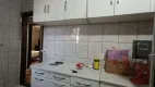 Foto 4 de Apartamento com 2 Quartos à venda, 58m² em Imbuí, Salvador