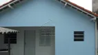 Foto 18 de Casa com 3 Quartos à venda, 139m² em Vila Formosa, São Paulo
