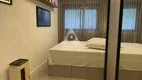 Foto 16 de Apartamento com 1 Quarto à venda, 62m² em Copacabana, Rio de Janeiro