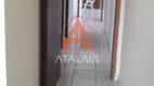 Foto 7 de Apartamento com 2 Quartos à venda, 77m² em Vila Guilhermina, Praia Grande