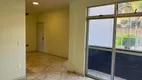 Foto 9 de Apartamento com 4 Quartos à venda, 140m² em Santa Cruz, Belo Horizonte