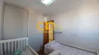 Foto 15 de Apartamento com 4 Quartos à venda, 99m² em Fernão Dias, Belo Horizonte