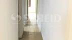 Foto 5 de Sobrado com 3 Quartos à venda, 130m² em Jardim Consórcio, São Paulo