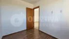 Foto 16 de Apartamento com 2 Quartos para alugar, 55m² em Grand Ville, Uberlândia