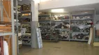 Foto 26 de Sala Comercial para venda ou aluguel, 614m² em Jardim Chapadão, Campinas