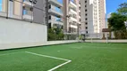 Foto 10 de Apartamento com 3 Quartos à venda, 104m² em Vila Regente Feijó, São Paulo