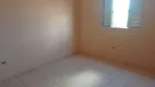 Foto 15 de Flat com 2 Quartos à venda, 1100m² em Roseiral, Jarinu