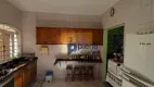 Foto 15 de Casa com 4 Quartos para venda ou aluguel, 299m² em Vila Paraíso, Campinas