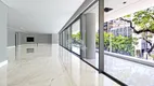 Foto 6 de Apartamento com 3 Quartos à venda, 388m² em Moinhos de Vento, Porto Alegre