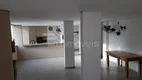 Foto 21 de Apartamento com 2 Quartos à venda, 64m² em Vila Industrial, Campinas