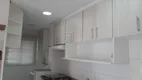 Foto 13 de Apartamento com 2 Quartos à venda, 72m² em Jardim Bounganville, Araraquara