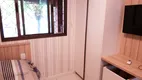 Foto 44 de Apartamento com 4 Quartos para alugar, 94m² em Porto das Dunas, Aquiraz