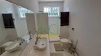 Foto 50 de Casa de Condomínio com 4 Quartos para venda ou aluguel, 750m² em Barra da Tijuca, Rio de Janeiro