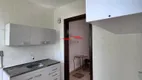 Foto 5 de Apartamento com 2 Quartos à venda, 62m² em Morro Santana, Porto Alegre