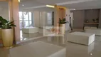 Foto 60 de Apartamento com 3 Quartos à venda, 85m² em Saúde, São Paulo