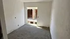 Foto 25 de Casa de Condomínio com 2 Quartos à venda, 77m² em Jardim Marajoara, São Paulo