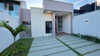 Foto 2 de Casa com 3 Quartos à venda, 139m² em Catole, Campina Grande