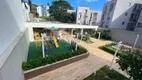 Foto 31 de Apartamento com 2 Quartos à venda, 76m² em Itacorubi, Florianópolis