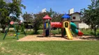 Foto 32 de Casa de Condomínio com 5 Quartos à venda, 274m² em Parque da Hípica, Campinas