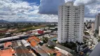 Foto 4 de Apartamento com 2 Quartos à venda, 61m² em Km 18, Osasco