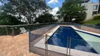 Foto 37 de Casa de Condomínio com 3 Quartos à venda, 915m² em Tamboré, Barueri