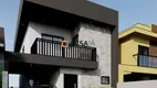 Foto 2 de Casa de Condomínio com 3 Quartos à venda, 131m² em São Marcos, Campo Largo