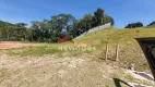 Foto 2 de Lote/Terreno à venda, 639m² em Pitas, Cotia