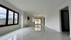 Foto 10 de Casa com 3 Quartos à venda, 325m² em Vale das Colinas, Gramado