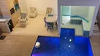 Foto 40 de Casa com 4 Quartos à venda, 256m² em Itacoatiara, Niterói