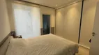 Foto 9 de Casa com 2 Quartos à venda, 89m² em Jardim Paulista, São Paulo