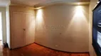 Foto 7 de Apartamento com 2 Quartos à venda, 82m² em Vila Monumento, São Paulo